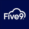 Five35