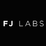 FJLabs