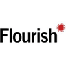 Flourish