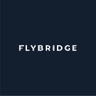 Flybridge