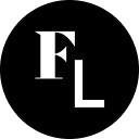 FoodLabs