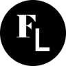 FoodLabs