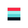Founders Fund