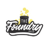 Foundry Group