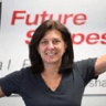 Future Shape