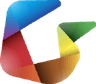 Gaingels