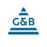 GB Auto