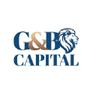 GB Capital