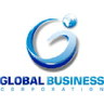 GB Corp
