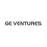 GE Ventures