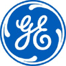 GE32 Capital