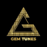 GEM Digital