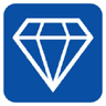 Gemcorp