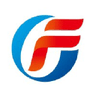 GFC