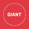 Giant Ventures