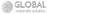 GlobalCorp