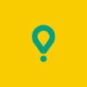 Glovo