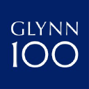 Glynn Capital