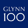 Glynn Capital