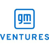 GM Ventures