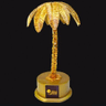 Golden Palm