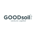 Good Soil VC