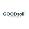 Goodsoil VC