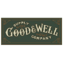 Good+Well.