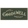Good+Well.
