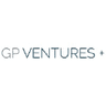 GP Ventures