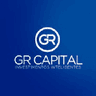 GR Capital