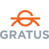 Gratus