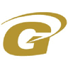 Grindrod