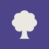 Groupe Prunay