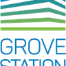 Grovest