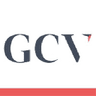 Growth Capital