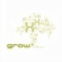 growX ventures
