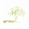 growX ventures
