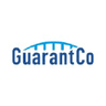 GuarantCo