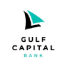 Gulf Capital