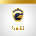 Gullit VC