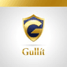 Gullit VC