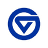 GV