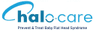 HaloCare