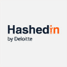 Hashed