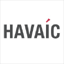 HAVAÍC