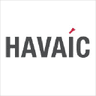 HAVAÍC