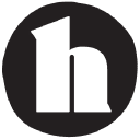 Health54