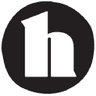 Health54