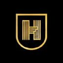 Hesabu Capital